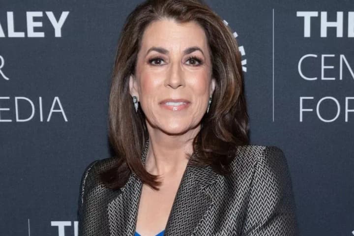 tramp-naznachil-vedushchuyu-foxnews-temmi-bryus-press-sekretarem-gosdepa