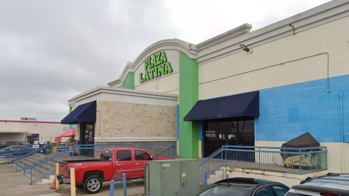 ponad-500-tvaryn-zahynuly-cherez-pozhezhu-v-tts-u-ssha