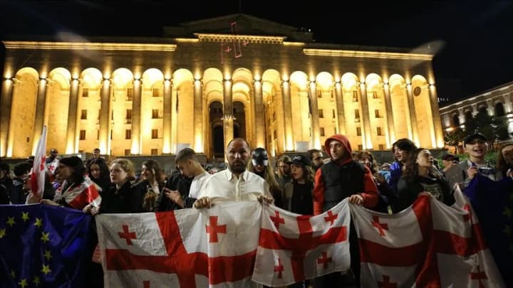 georgia-expels-foreigners-who-participated-in-protests-against-freezing-of-eu-accession