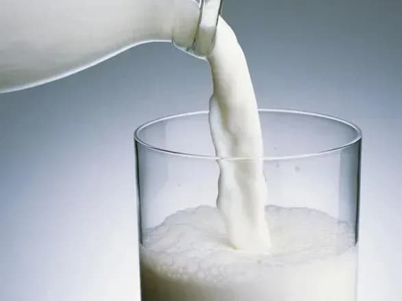 analyst-tells-what-will-happen-to-milk-prices-in-ukraine