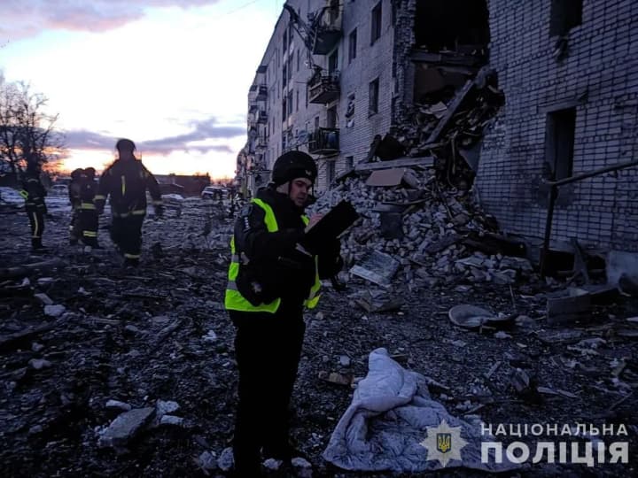 aviaudar-rf-po-sumshchyni-kilkist-postrazhdalykh-zrosla-do-piaty