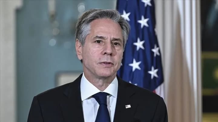 blinken-zaiavyv-shcho-ssha-zadovho-do-pochatku-povnomasshtabnoi-viiny-peredavaly-v-ukrainu-bahato-zbroi