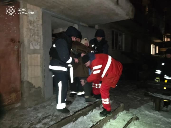 aviaudar-rf-po-sumskoi-oblasti-kolichestvo-postradavshikh-vozroslo-do-10-chelovek