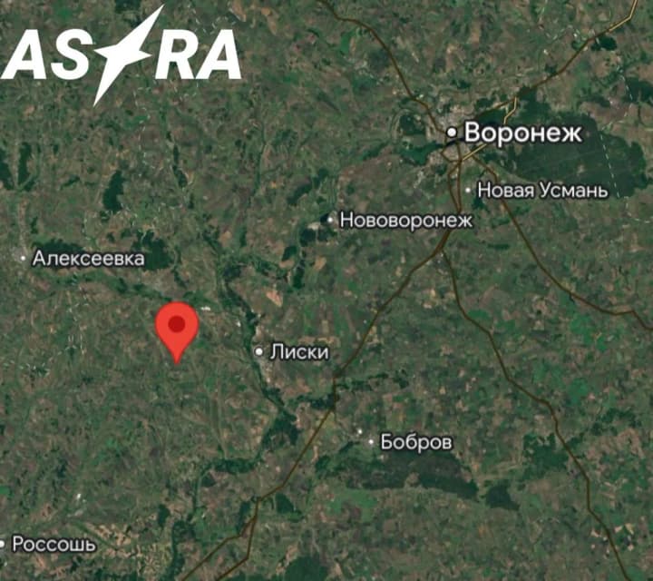 russian-military-helicopter-crashes-in-voronezh-region