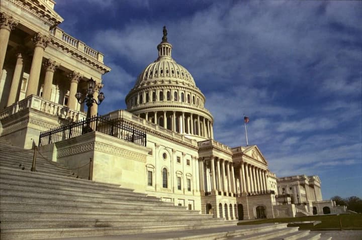 washington-is-in-a-state-of-high-threat-after-the-terrorist-attacks