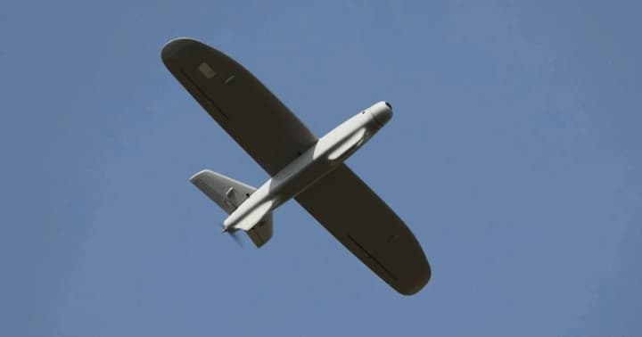 v-rf-soobshchayut-ob-atake-na-aerodrom-millerovo