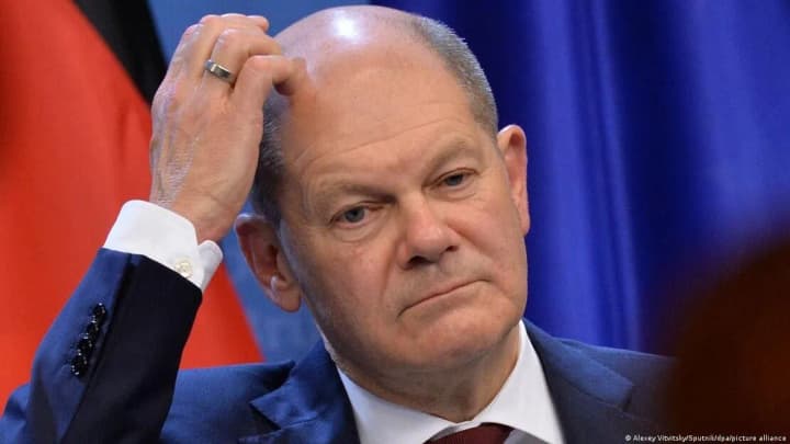 sholts-mozhet-vstretitsya-s-putinim-do-23-fevralya-oppozitsiya-frg