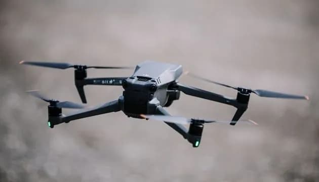 british-army-sports-program-to-include-drone-racing-telegraph