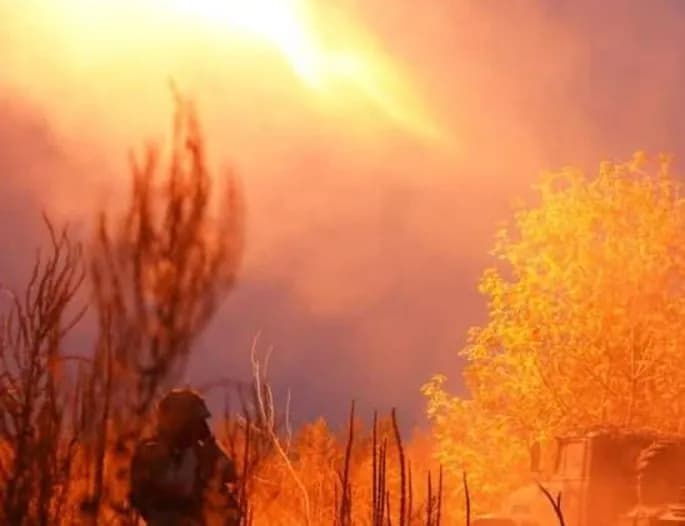 ponad-100-vorozhykh-shturmiv-za-dobu-na-donechchyni-takozh-okupanty-zavdavaly-aviatsiinykh-udariv-po-naselenykh-punktakh