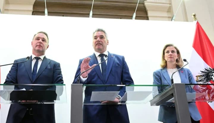 v-avstrii-perehovory-shchodo-koalitsii-provalylysia-sotsial-demokraty-bachat-zahrozu-ekstremistskoho-kantslera