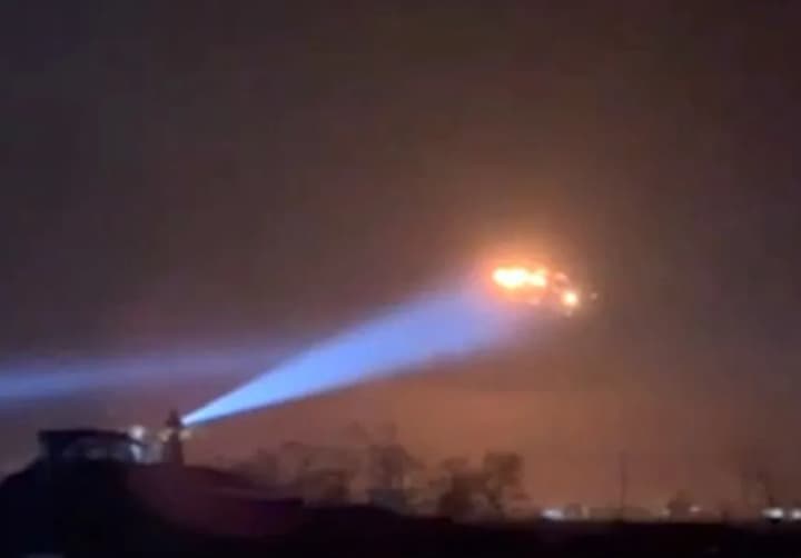 ukrainian-armed-forces-confirm-shooting-down-of-over-60-shahed-militants-in-9-regions-of-ukraine