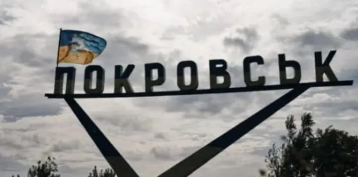 russians-are-trying-to-capture-pokrovsk-khortytsia-separate-military-unit
