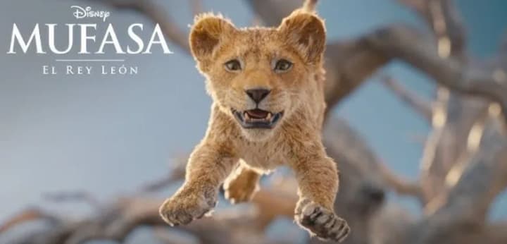mufasa-the-lion-king-leads-the-box-office-in-2025
