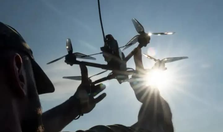 ukrainian-defenders-hit-over-54-thousand-enemy-targets-in-december-syryskyi