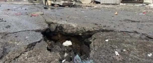 two-people-wounded-in-kherson-as-a-result-of-russian-strike