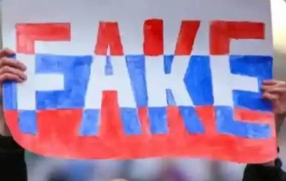 u-tspd-naholoshuiut-pro-chyslenni-manipuliatsii-rf-na-temu-zaiav-derzhekretaria-blinkena