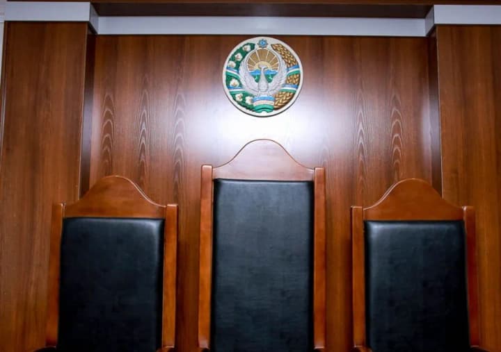 naimanets-z-uzbekystanu-otrymav-vyrok-za-uchast-u-skladi-zs-rf-ta-vbyvstvo-ukrainskykh-viiskovykh