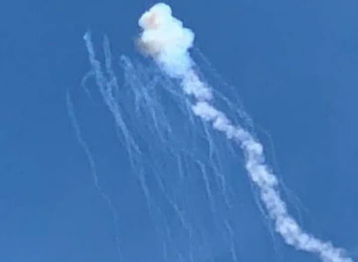 kharkiv-on-the-border-of-two-districts-was-attacked-by-an-enemy-lightning-drone-terekhov