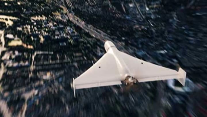 vo-vrazheskikh-dronakh-kamikadze-obnaruzheno-bolee-8750-inostrannikh-komponentov-zelenskii-o-sotne-shakhedov-rf