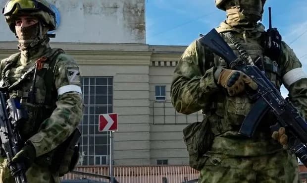 occupants-launch-register-of-controlled-persons-for-ukrainians-without-russian-passports