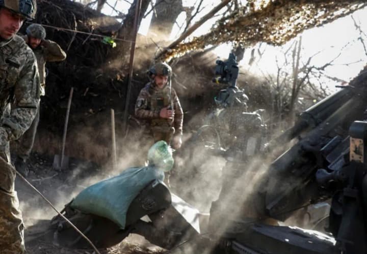 ukrainian-defenders-repel-attacks-in-the-kupyansk-sector-and-cut-off-enemy-attacks-in-a-number-of-areas-of-donetsk-region