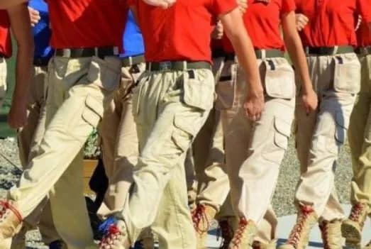 rosiia-vidkryla-v-okupovanii-makiivtsi-tsentr-propahandy-pidhotovky-molodykh-ukraintsiv-dlia-zadach-zs-rf