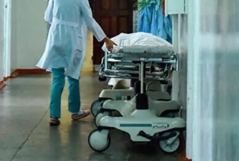 man-dies-in-hospital-after-russian-shelling-of-antonivka-in-kherson-region