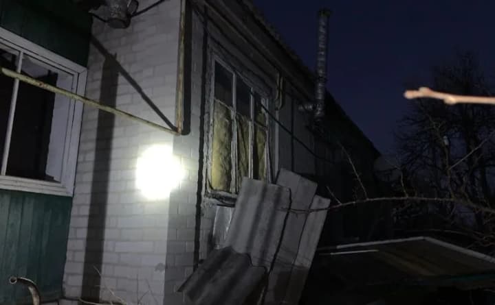 at-least-7-people-wounded-in-donetsk-region-over-the-day-as-a-result-of-russian-shelling