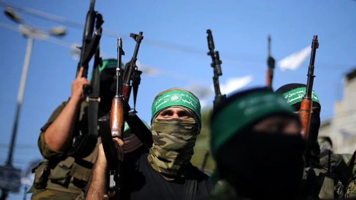 hamas-agrees-to-list-of-34-people-to-be-released-under-peace-deal