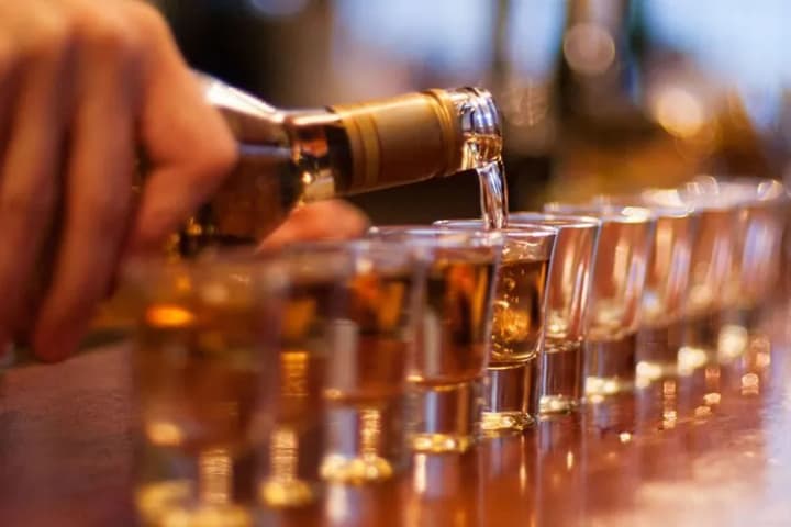 a-new-us-initiative-has-brought-down-shares-of-alcohol-companies-due-to-a-link-to-cancer