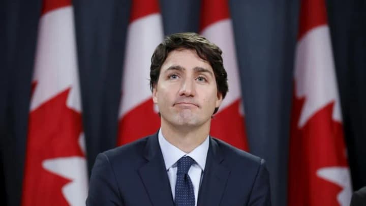 trudeau-may-announce-the-end-of-his-political-career-as-early-as-monday