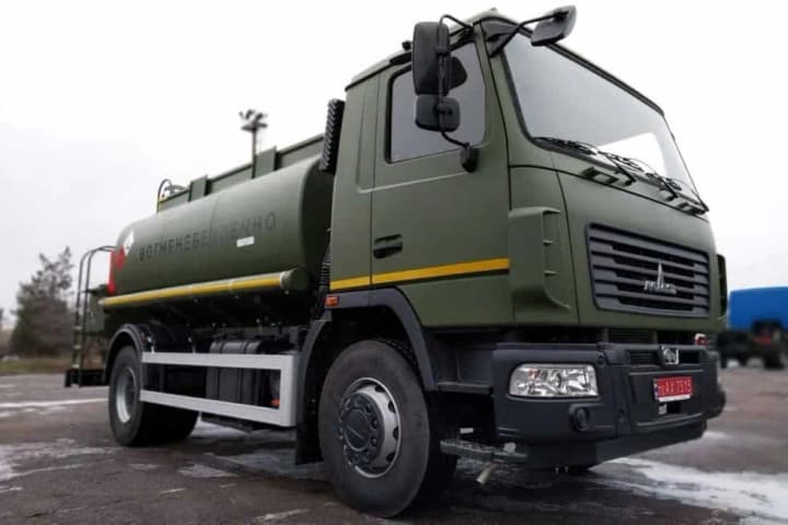 occupants-change-tactics-of-fuel-storage-in-the-occupied-territories-atesh