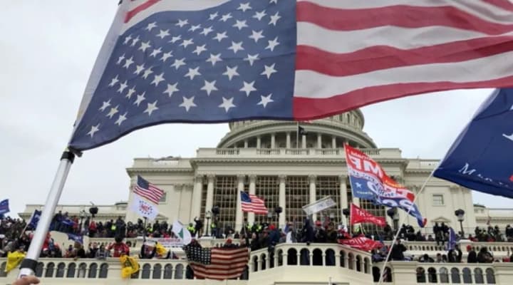 biden-makes-a-statement-about-trump-and-the-events-of-january-6-2021-in-the-capitol