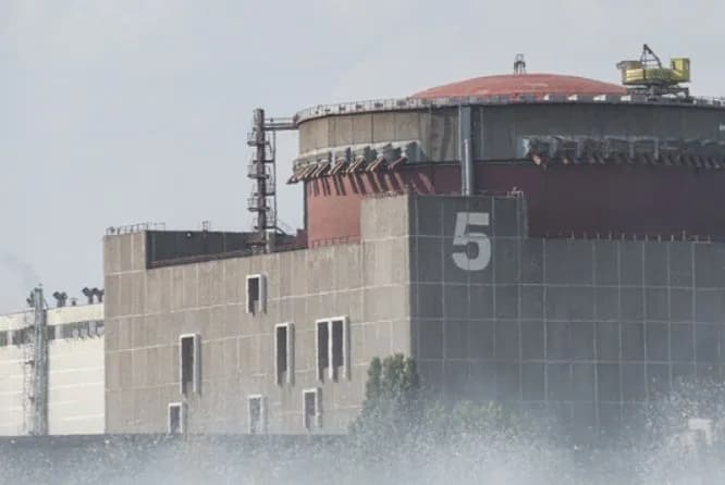 magate-zayavilo-o-vzrivakh-vozle-zaporozhskoi-aes