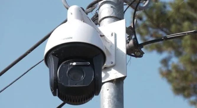 u-khersoni-ne-planuiut-vstanovliuvaty-novi-kamery-avtomatychnoi-fiksatsii-politsiia