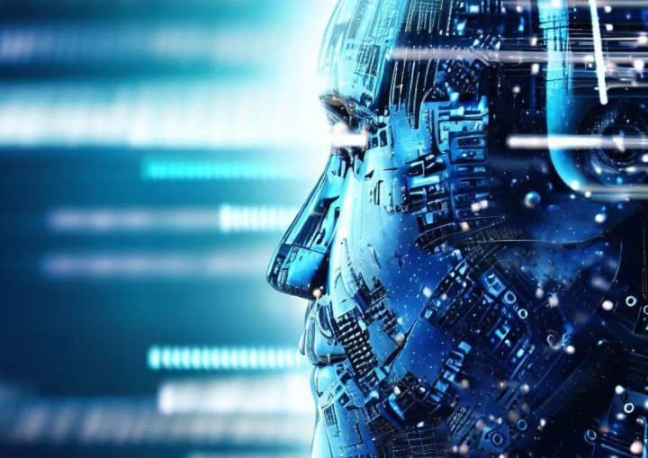 black-swans-2025-what-events-could-turn-the-world-upside-down-this-year-politico