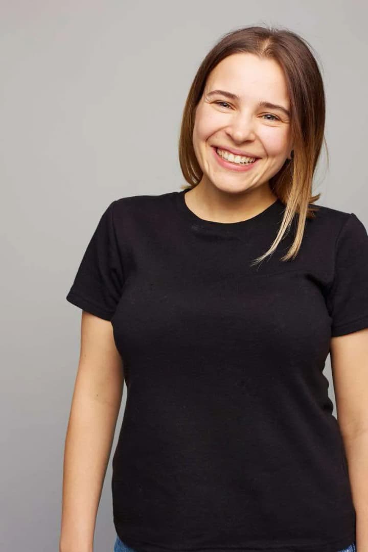 vid-kharkova-do-brovariv-istoriia-adaptatsii-ta-uspikhu-pidpryiemytsi-pereselenky