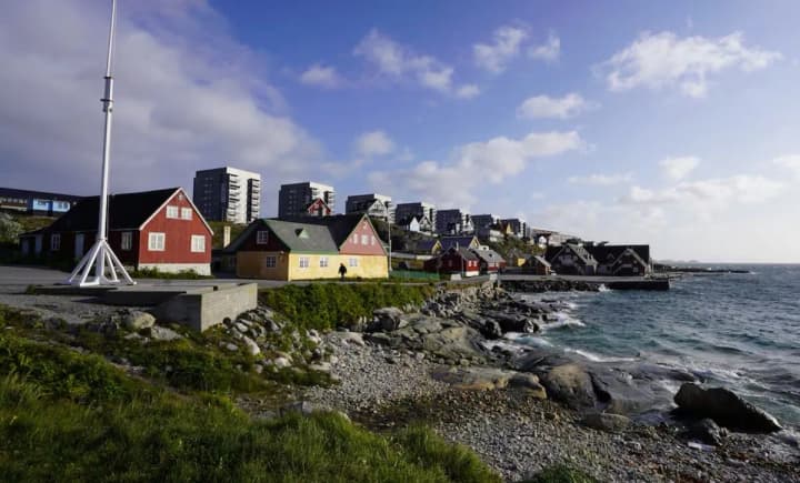 trumps-greenland-and-panama-canal-ambitions-face-republican-skepticism