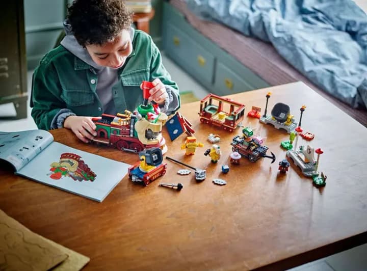 interesting-lego-franchises-a-journey-through-different-worlds