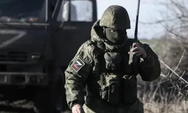 z-tsym-ukropom-pospilkuisia-osobysto-ta-obnuly-yoho-hur-perekhopylo-nakaz-rosiiskoho-komandyra-pro-stratu-ukrainskoho-viiskovoho