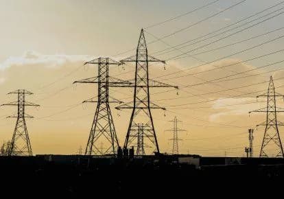 energy-deficit-in-transnistria-reaches-about-30percent-there-is-a-risk-of-a-complete-breakdown-of-the-energy-system