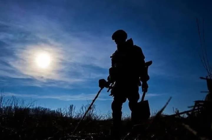 ukrainian-troops-repel-17-russian-attacks-in-kursk-region-45-more-are-ongoing-general-staff