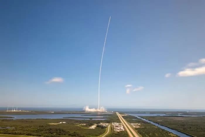 spaceports-are-in-record-demand-in-the-united-states-what-problems-will-this-cause-in-the-coming-years