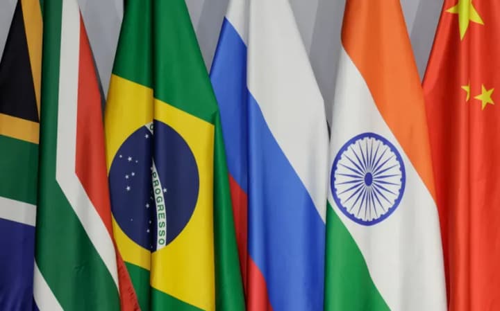 indonesia-became-a-new-member-of-brics