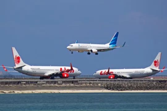many-flights-from-bali-are-delayed-what-is-the-reason