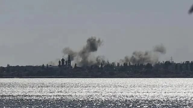 we-are-not-talking-about-full-russian-control-over-the-town-khortytsia-jfo-on-the-situation-in-kurakhove