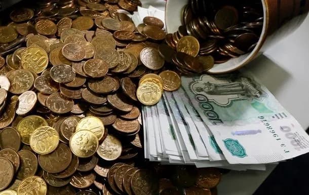 russia-has-lost-more-than-15-million-able-bodied-citizens-due-to-the-war-what-awaits-the-russian-economy