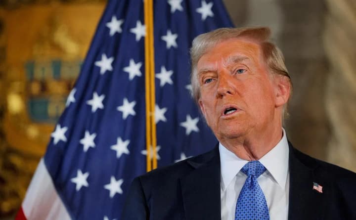 sud-vidmovyv-trampu-u-vidterminuvanni-vyroku-za-spravoiu-pro-khabarnytstvo