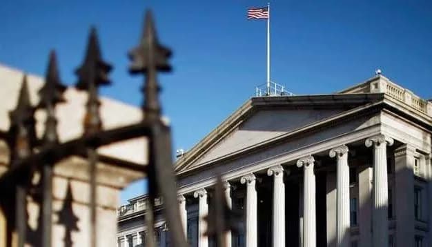 us-temporarily-eases-sanctions-on-syria