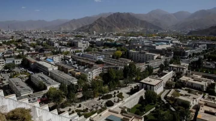 a-powerful-earthquake-in-the-himalayas-what-is-known-about-the-consequences-of-the-disaster